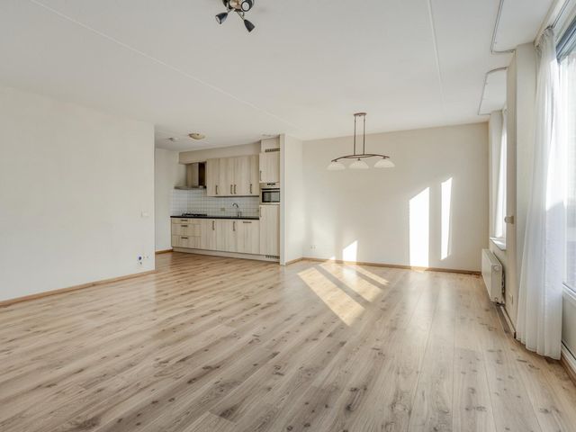 Gildestraat 15, Oploo