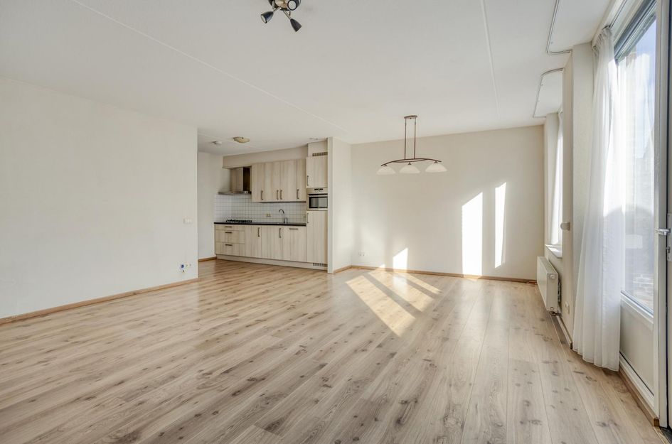 Gildestraat 15