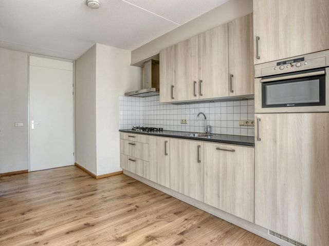 Gildestraat 15, Oploo