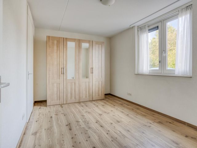 Gildestraat 15, Oploo