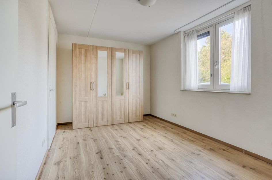 Gildestraat 15