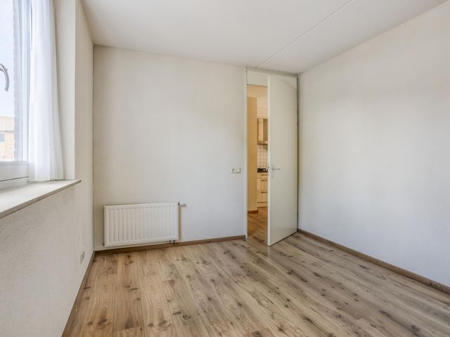 Gildestraat 15, Oploo