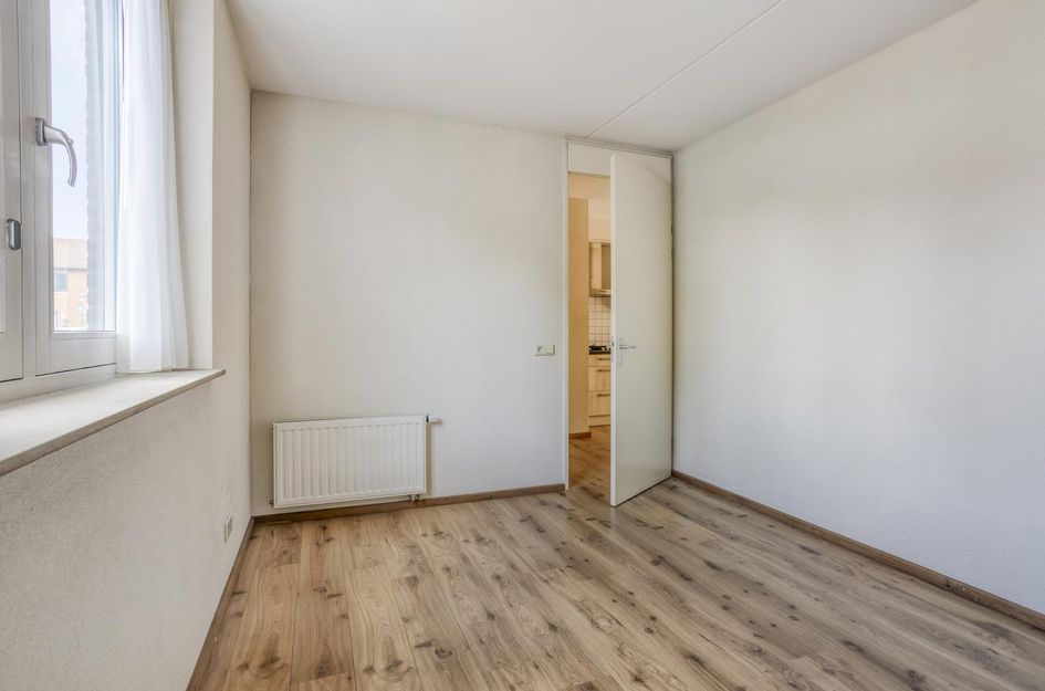 Gildestraat 15
