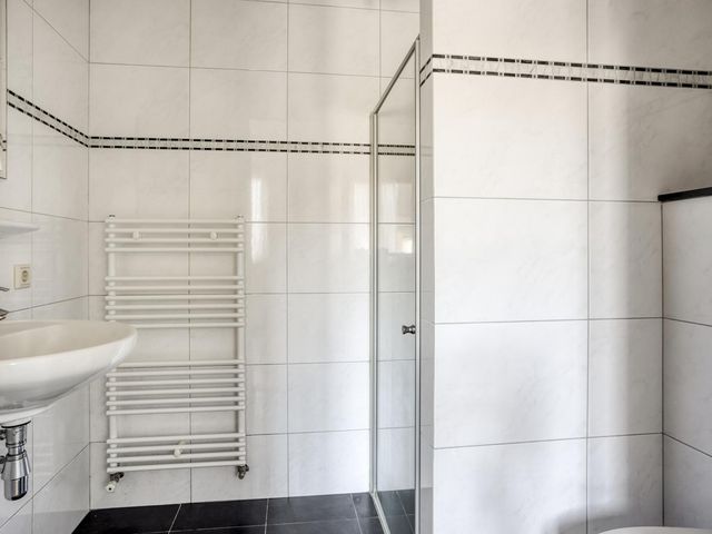 Gildestraat 15, Oploo