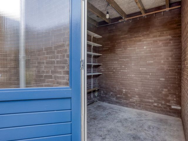 Gildestraat 15, Oploo