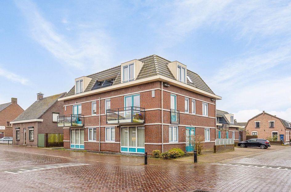 Gildestraat 15