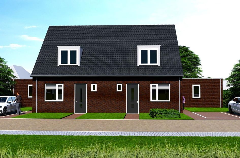 Lange Schoolstraat 4a 1