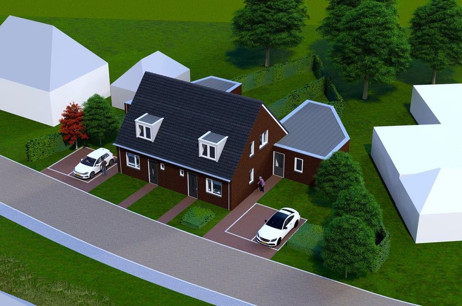 Lange Schoolstraat 4a 1