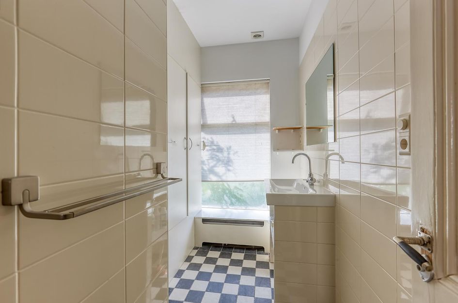 Prins Hendrikstraat 125
