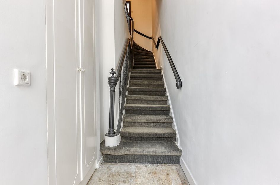 Korte Houtstraat 20J