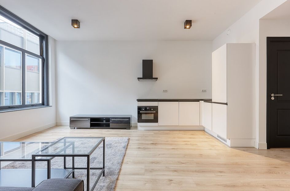 Korte Houtstraat 20J