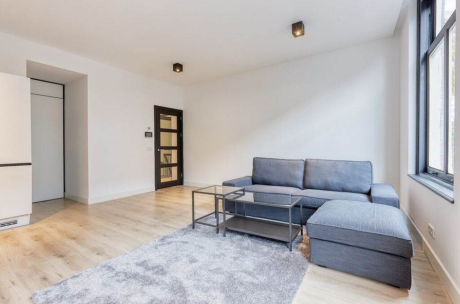 Korte Houtstraat 20J