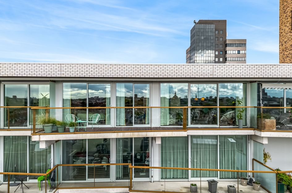 Edisonstraat 51