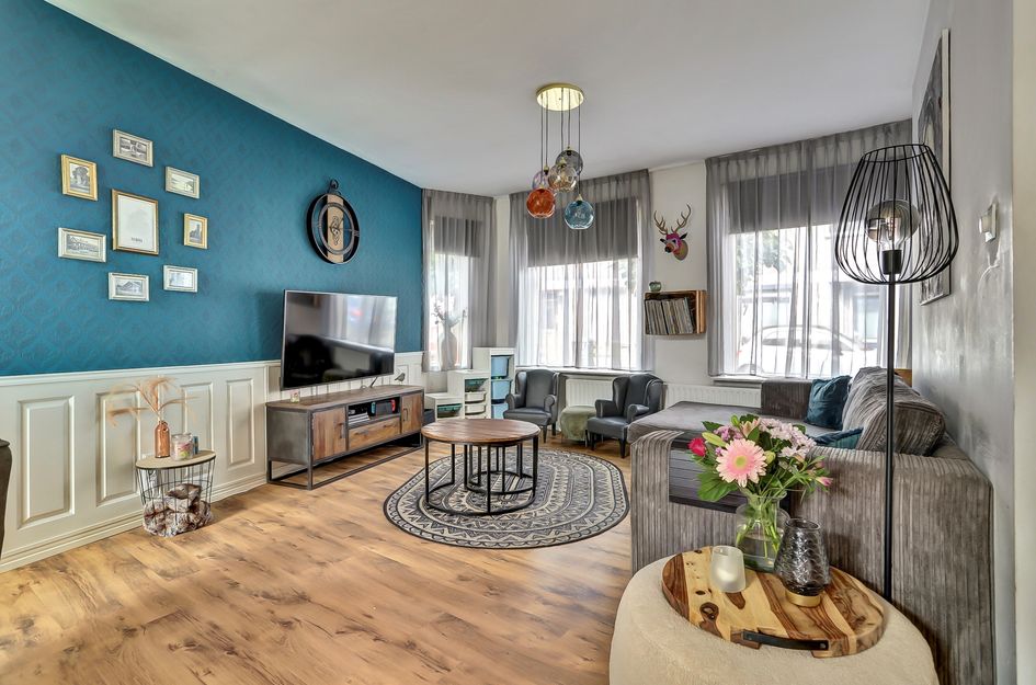 Hobbemastraat 38
