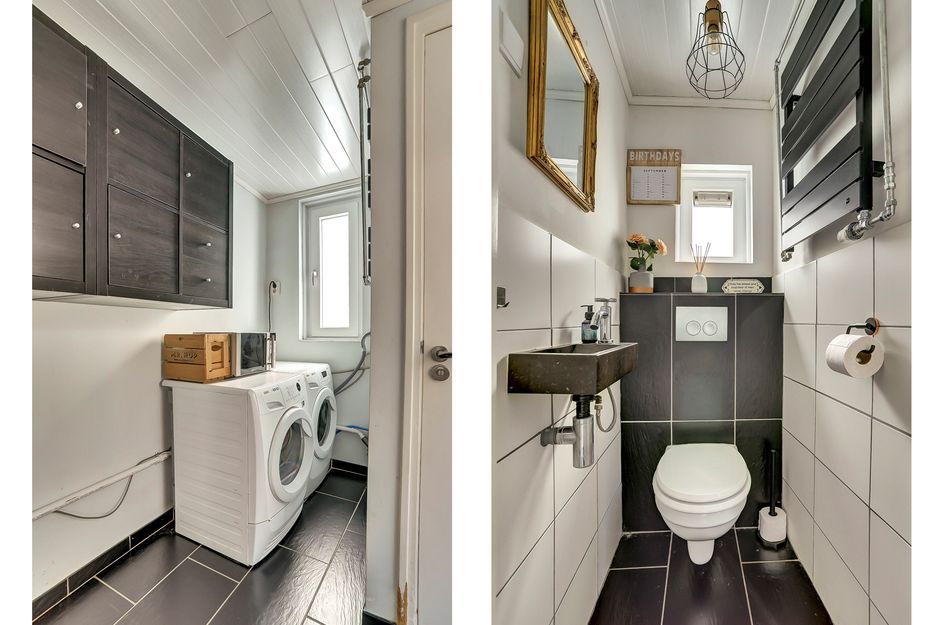 Hobbemastraat 38