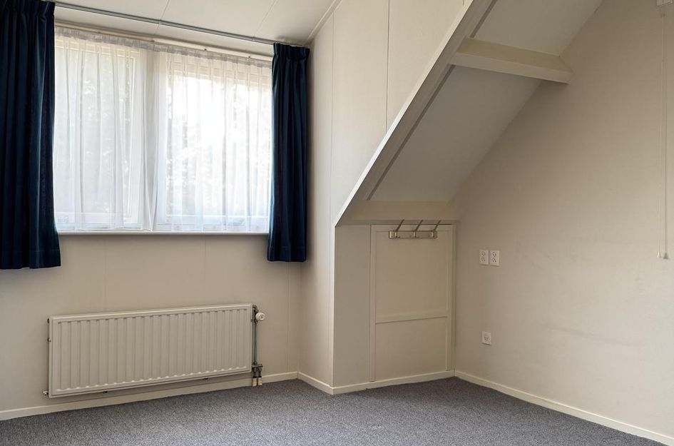 Molenstraat 68