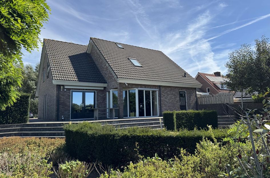 Molenstraat 68