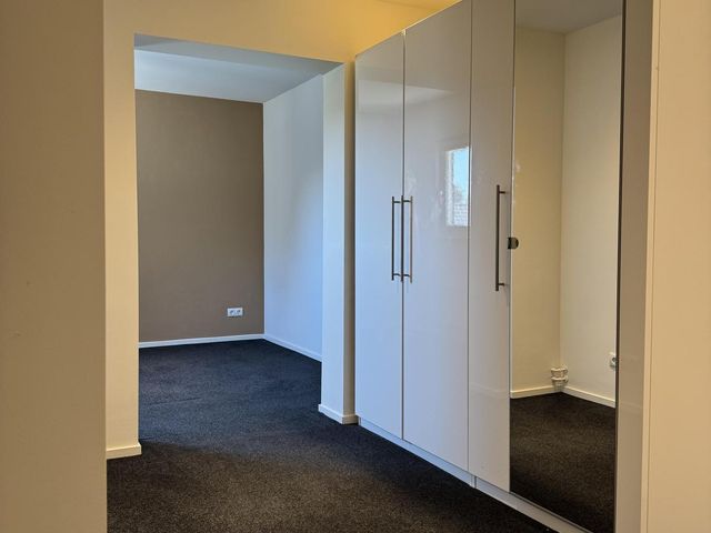 Burgemeester van Campenhoutstraat 3A, Made