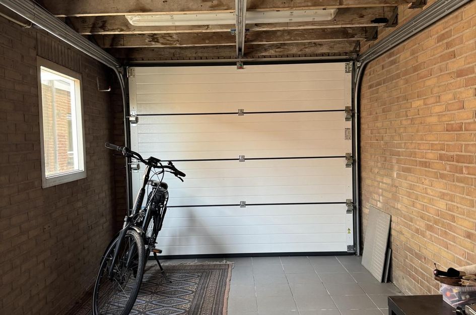 Burgemeester van Campenhoutstraat 3A