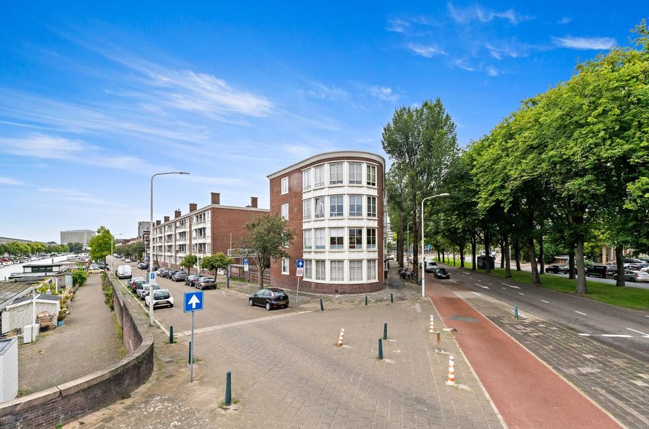 Volendamlaan 26
