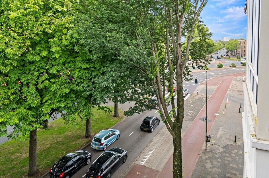 Volendamlaan 26