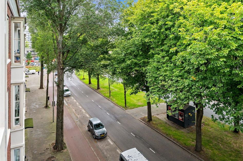 Volendamlaan 26