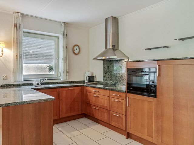 Meester Linssenhof 43, Huissen
