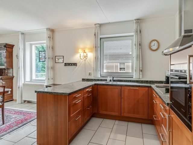 Meester Linssenhof 43, Huissen
