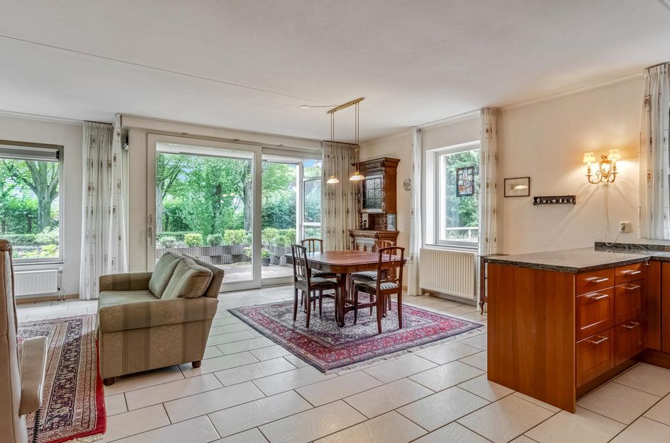 Meester Linssenhof 43