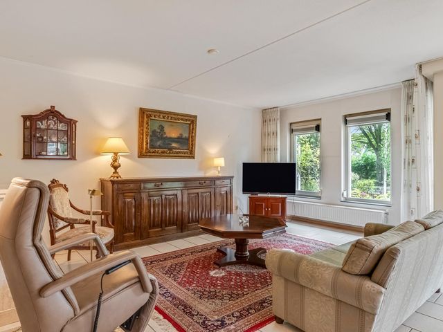 Meester Linssenhof 43, Huissen
