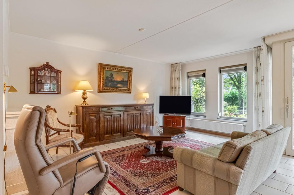 Meester Linssenhof 43