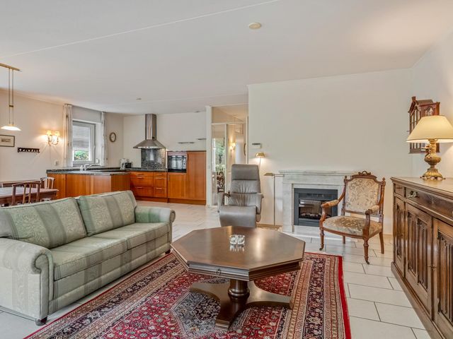Meester Linssenhof 43, Huissen