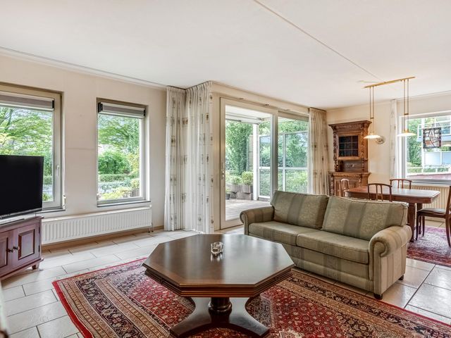 Meester Linssenhof 43, Huissen