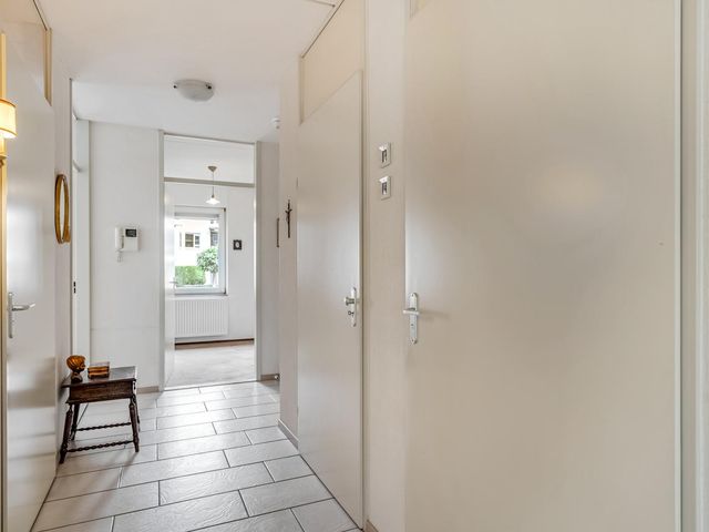 Meester Linssenhof 43, Huissen