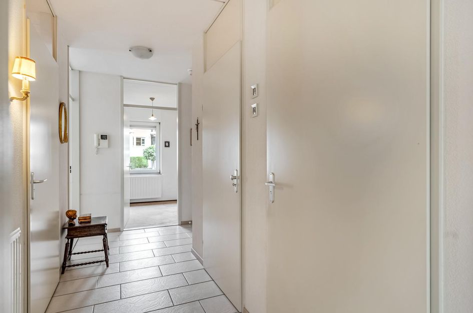 Meester Linssenhof 43