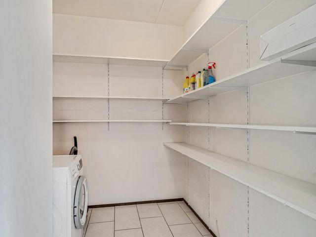 Meester Linssenhof 43, Huissen
