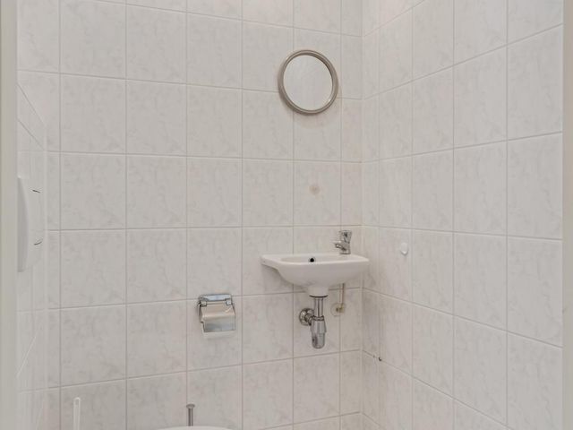 Meester Linssenhof 43, Huissen