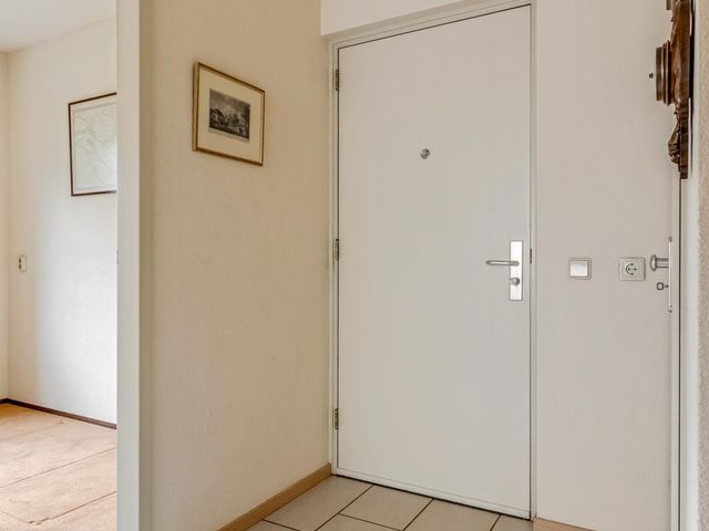 Meester Linssenhof 43, Huissen