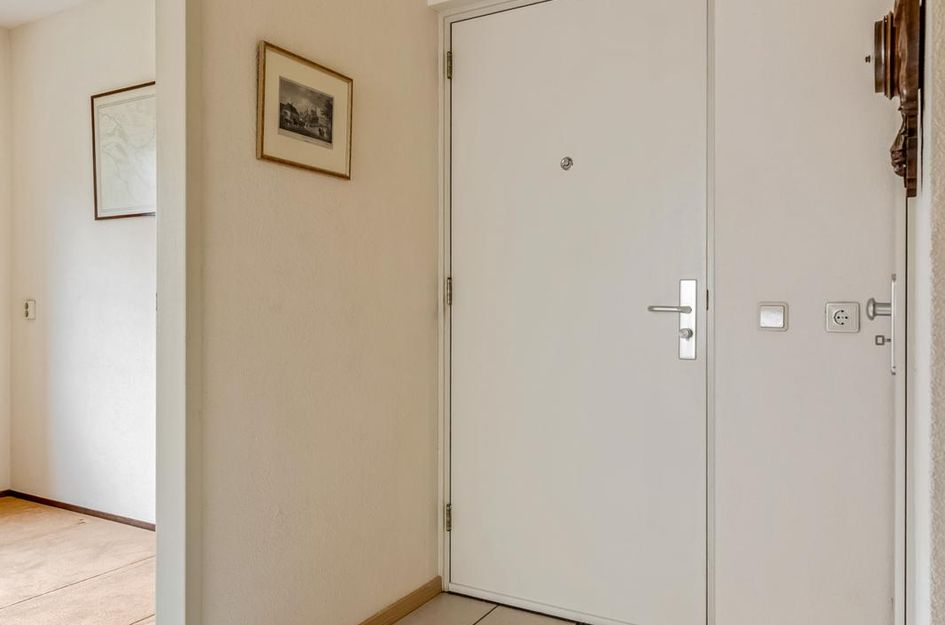 Meester Linssenhof 43