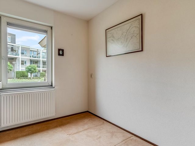 Meester Linssenhof 43, Huissen