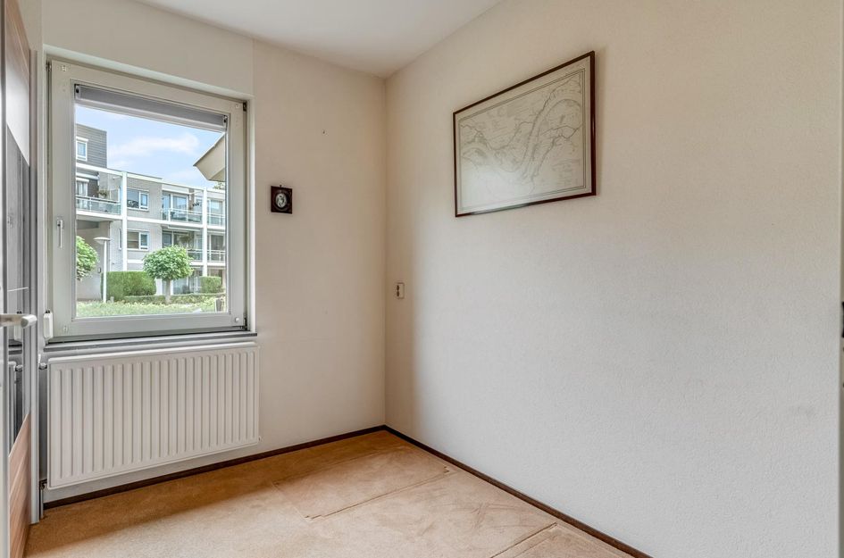 Meester Linssenhof 43