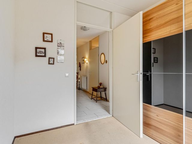 Meester Linssenhof 43, Huissen