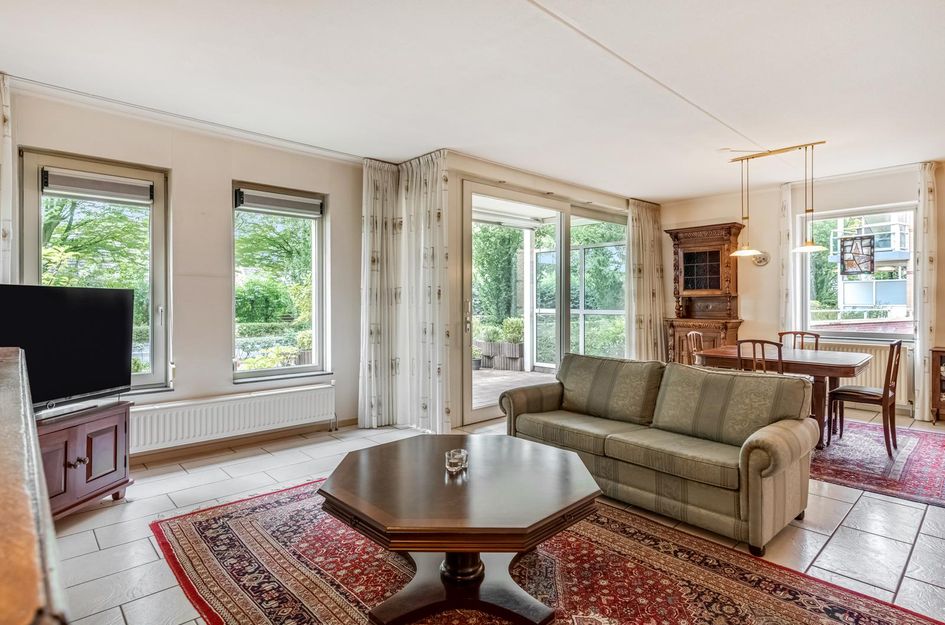 Meester Linssenhof 43