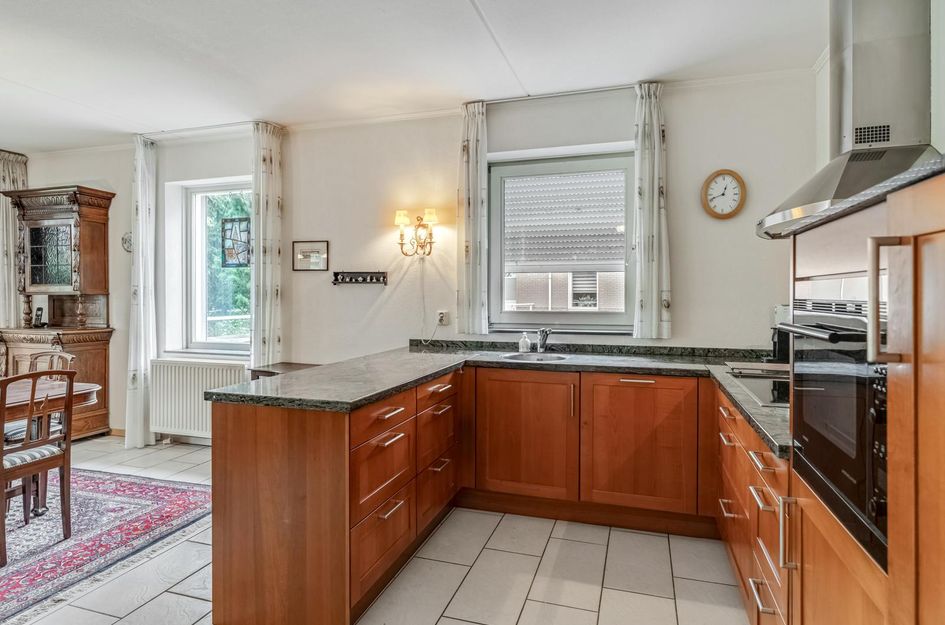 Meester Linssenhof 43