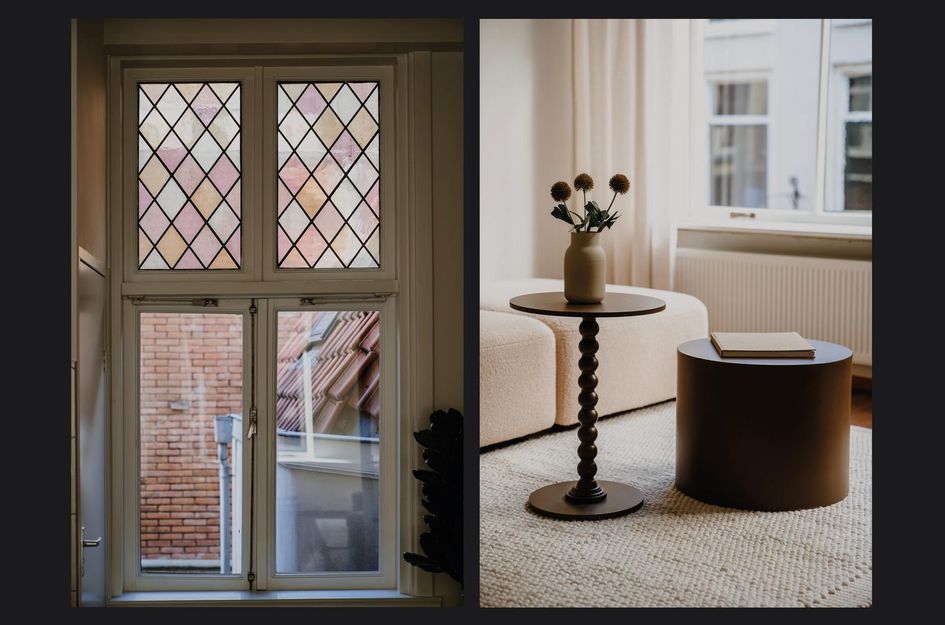 Schoutenstraat 8A