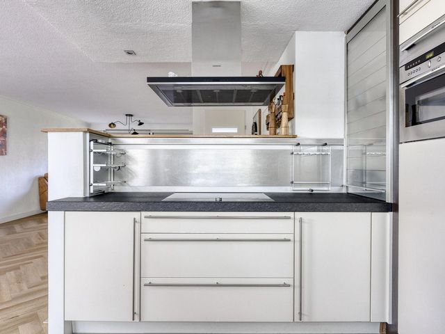 Graan voor Visch 19701, Hoofddorp