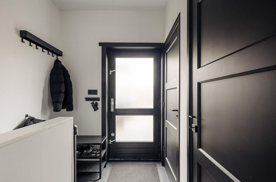 Joost Bilhamerstraat 17