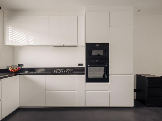 Joost Bilhamerstraat 17, Amsterdam