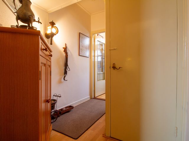 Commandeurstraat 3, West-Terschelling