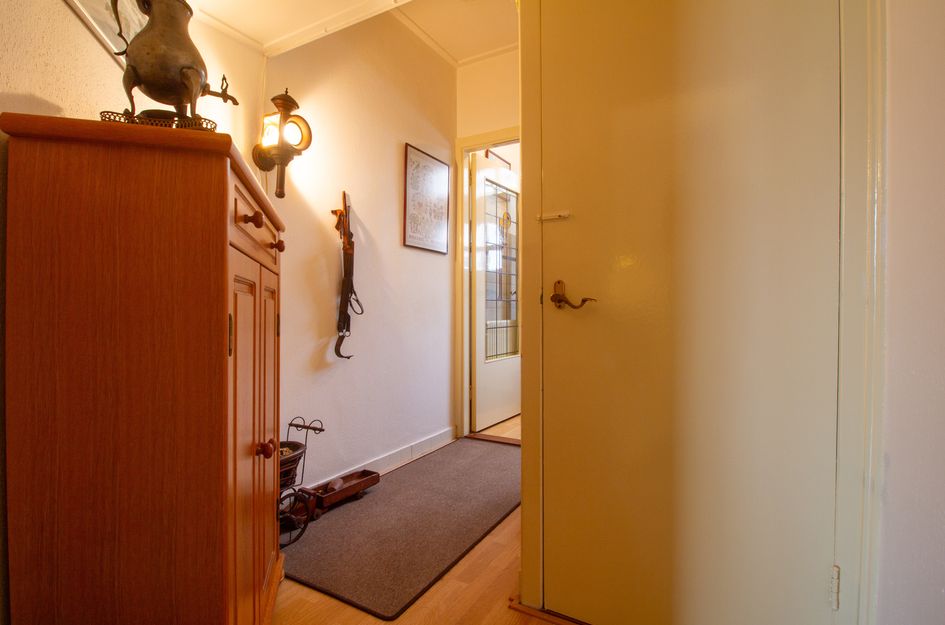 Commandeurstraat 3